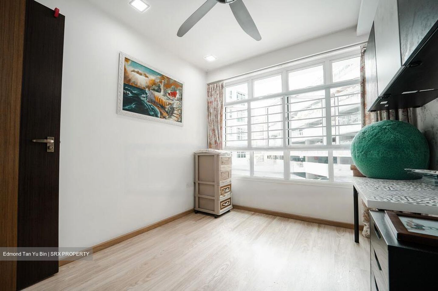 Blk 8B Kallang Trivista (Kallang/Whampoa), HDB 4 Rooms #486942461